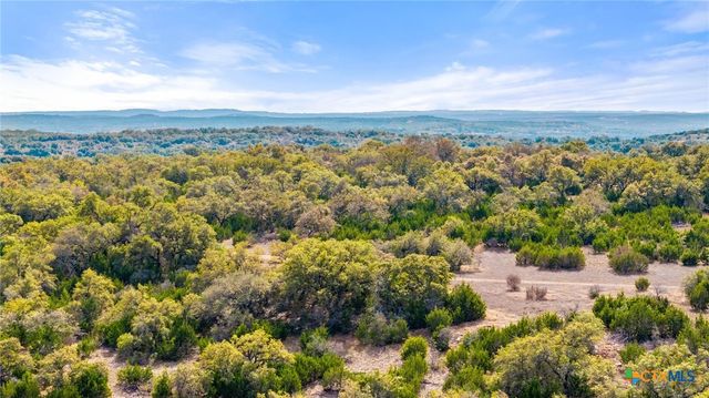 TBD Ranch to Market 962, Round Mountain, TX 78663