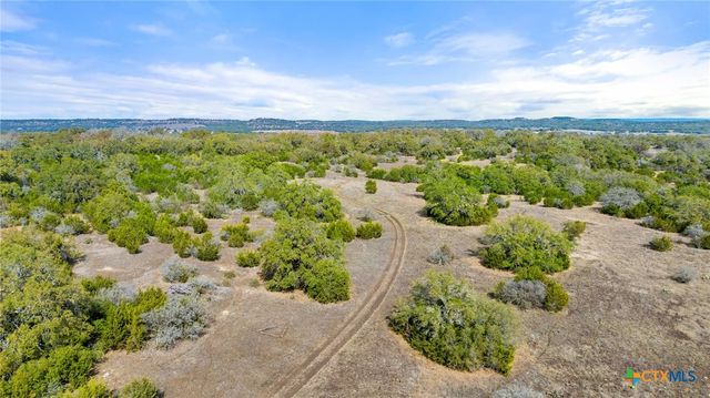TBD Ranch to Market 962, Round Mountain, TX 78663