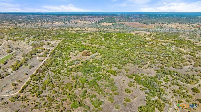TBD Ranch to Market 962, Round Mountain, TX 78663