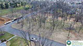 1205 Alyssa Place lot #7, Bethlehem City, PA 18017