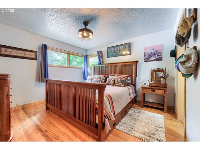 24203 Ne OREGON St, Wood Village, OR 97060