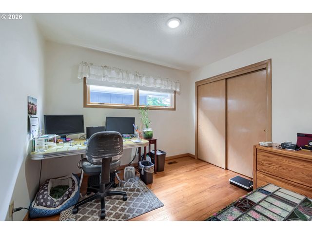 24203 Ne OREGON St, Wood Village, OR 97060