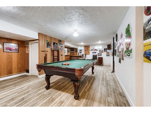 24203 Ne OREGON St, Wood Village, OR 97060
