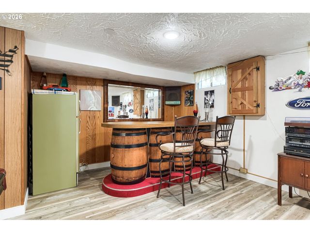 24203 Ne OREGON St, Wood Village, OR 97060