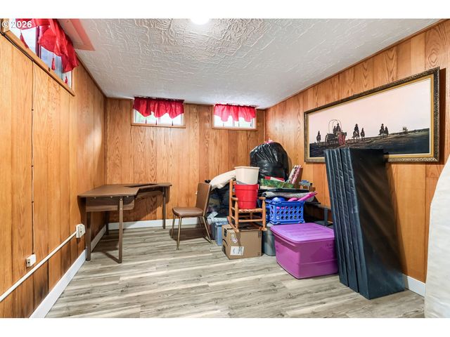 24203 Ne OREGON St, Wood Village, OR 97060