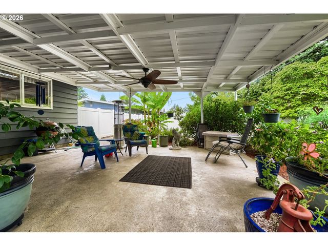 24203 Ne OREGON St, Wood Village, OR 97060