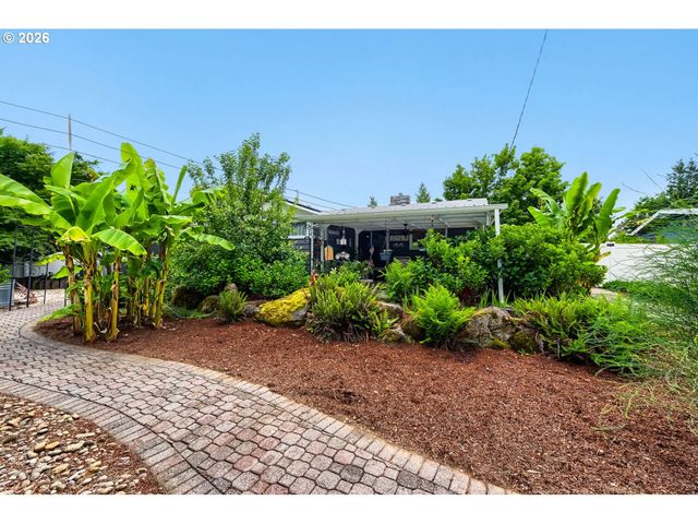24203 Ne OREGON St, Wood Village, OR 97060