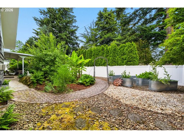 24203 Ne OREGON St, Wood Village, OR 97060