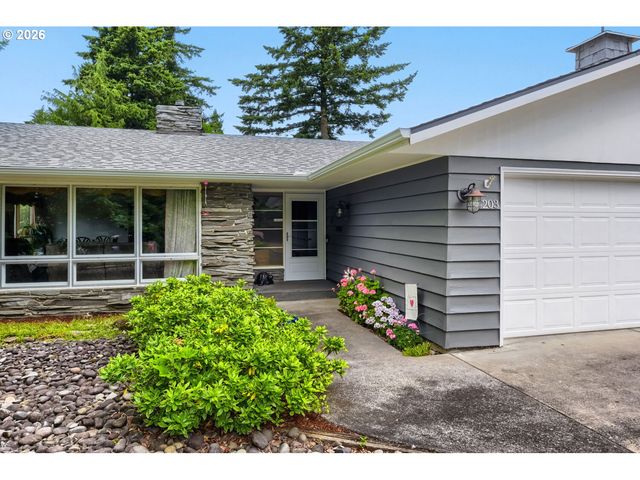 24203 Ne OREGON St, Wood Village, OR 97060