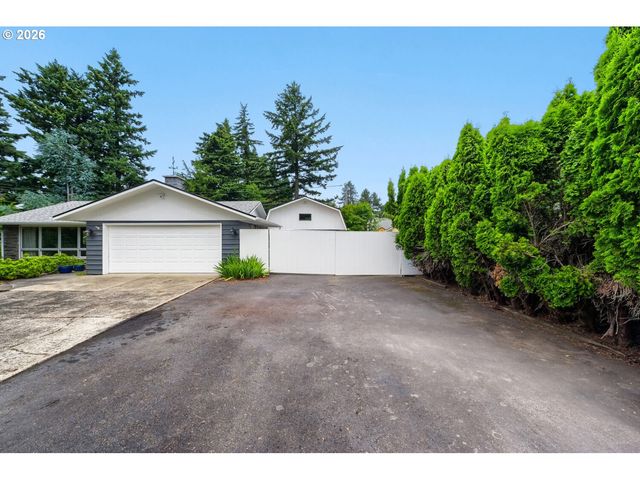 24203 Ne OREGON St, Wood Village, OR 97060