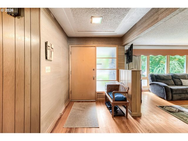 24203 Ne OREGON St, Wood Village, OR 97060