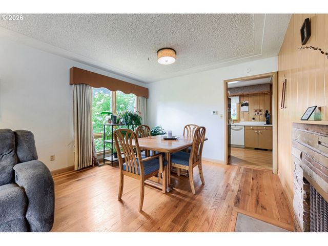24203 Ne OREGON St, Wood Village, OR 97060