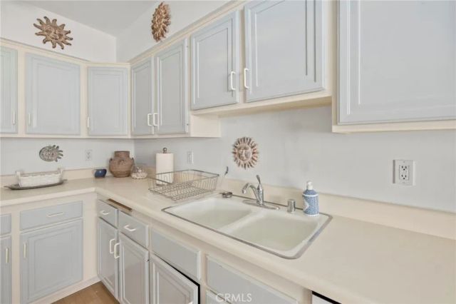 1720 Avenida Del Mundo 805, Coronado, CA 92118