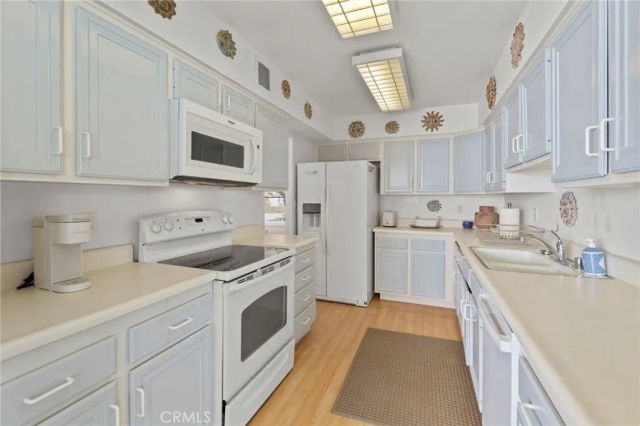 1720 Avenida Del Mundo 805, Coronado, CA 92118