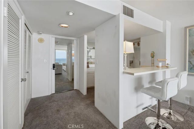 1720 Avenida Del Mundo 805, Coronado, CA 92118