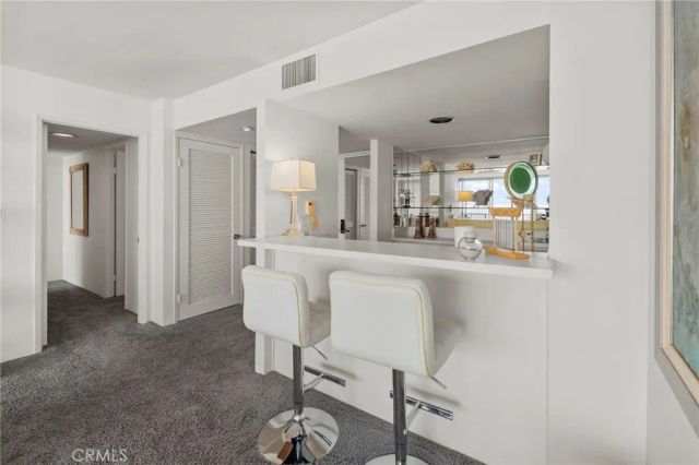1720 Avenida Del Mundo 805, Coronado, CA 92118