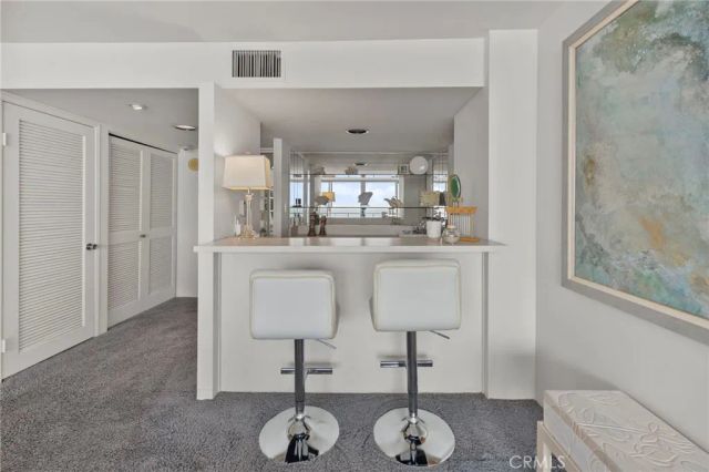 1720 Avenida Del Mundo 805, Coronado, CA 92118