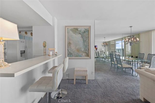 1720 Avenida Del Mundo 805, Coronado, CA 92118