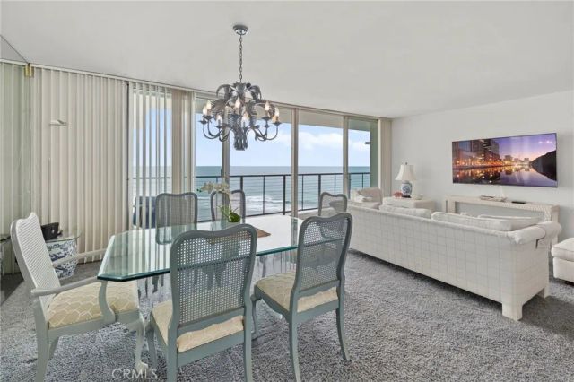 1720 Avenida Del Mundo 805, Coronado, CA 92118