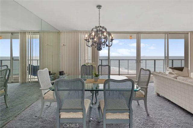 1720 Avenida Del Mundo 805, Coronado, CA 92118
