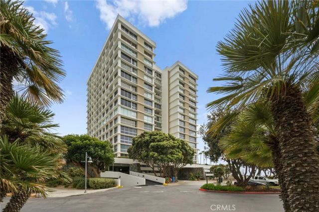 1720 Avenida Del Mundo 805, Coronado, CA 92118