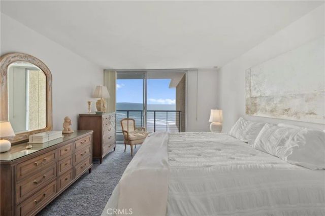 1720 Avenida Del Mundo 805, Coronado, CA 92118