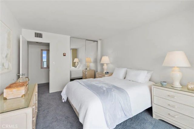 1720 Avenida Del Mundo 805, Coronado, CA 92118