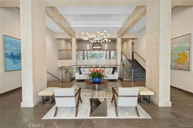 1720 Avenida Del Mundo 805, Coronado, CA 92118