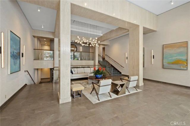 1720 Avenida Del Mundo 805, Coronado, CA 92118
