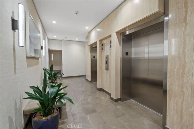 1720 Avenida Del Mundo 805, Coronado, CA 92118