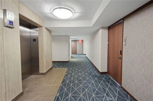 1720 Avenida Del Mundo 805, Coronado, CA 92118