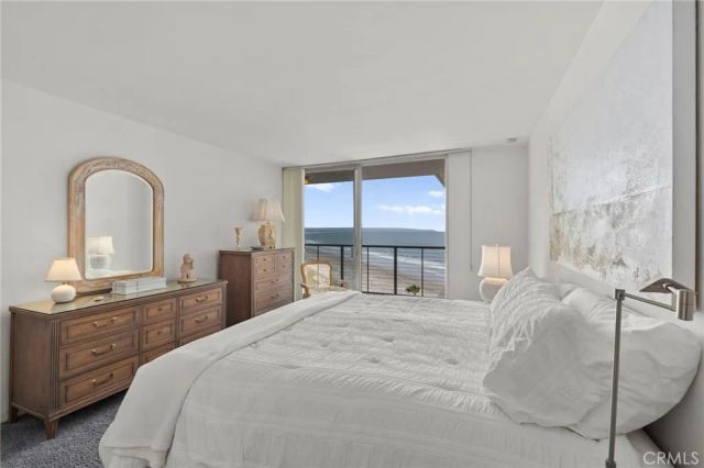 1720 Avenida Del Mundo 805, Coronado, CA 92118