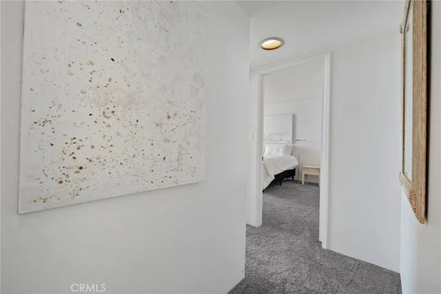 1720 Avenida Del Mundo 805, Coronado, CA 92118