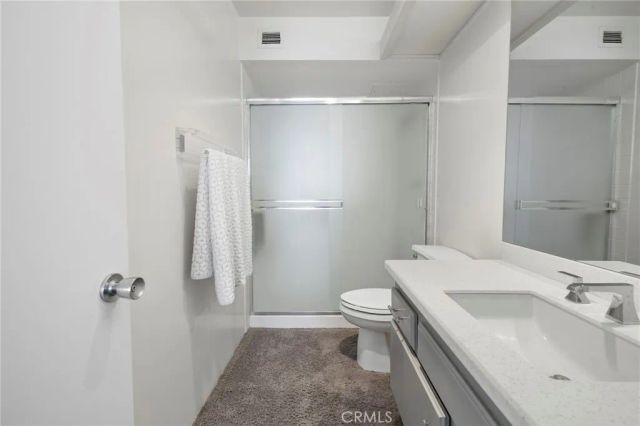 1720 Avenida Del Mundo 805, Coronado, CA 92118