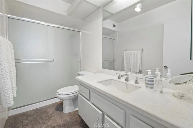 1720 Avenida Del Mundo 805, Coronado, CA 92118