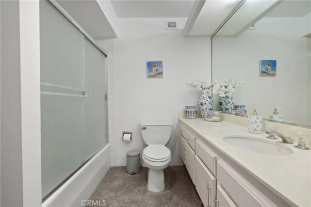 1720 Avenida Del Mundo 805, Coronado, CA 92118