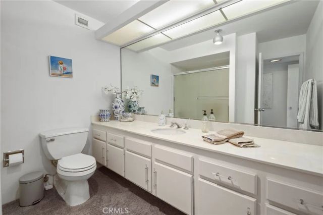 1720 Avenida Del Mundo 805, Coronado, CA 92118