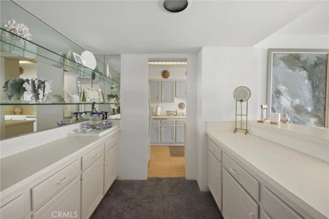 1720 Avenida Del Mundo 805, Coronado, CA 92118