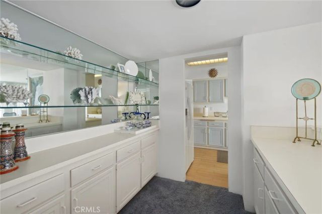 1720 Avenida Del Mundo 805, Coronado, CA 92118