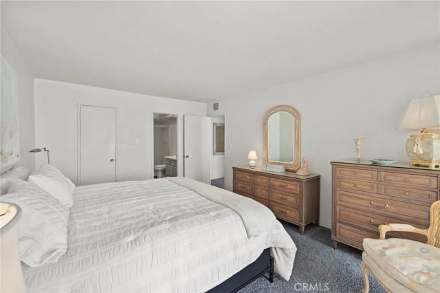 1720 Avenida Del Mundo 805, Coronado, CA 92118