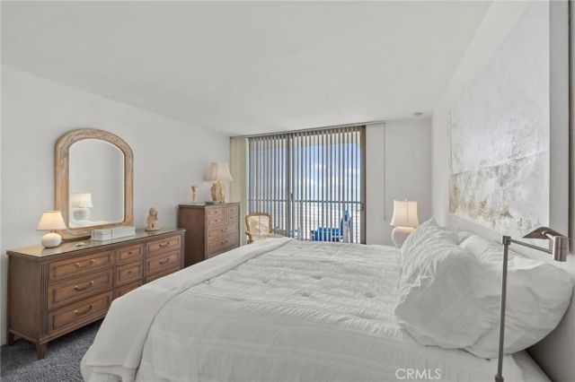 1720 Avenida Del Mundo 805, Coronado, CA 92118