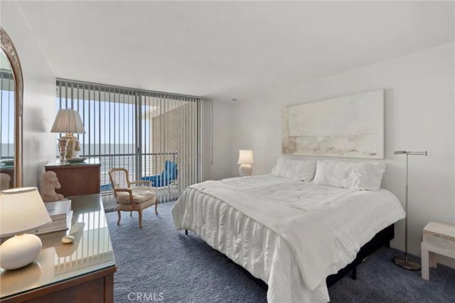 1720 Avenida Del Mundo 805, Coronado, CA 92118