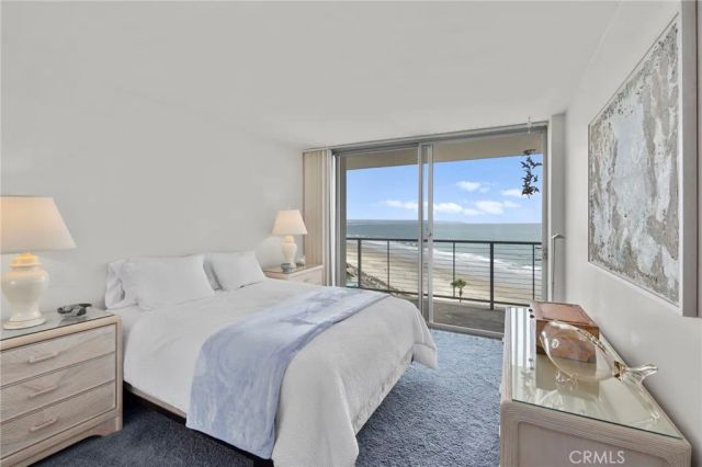 1720 Avenida Del Mundo 805, Coronado, CA 92118