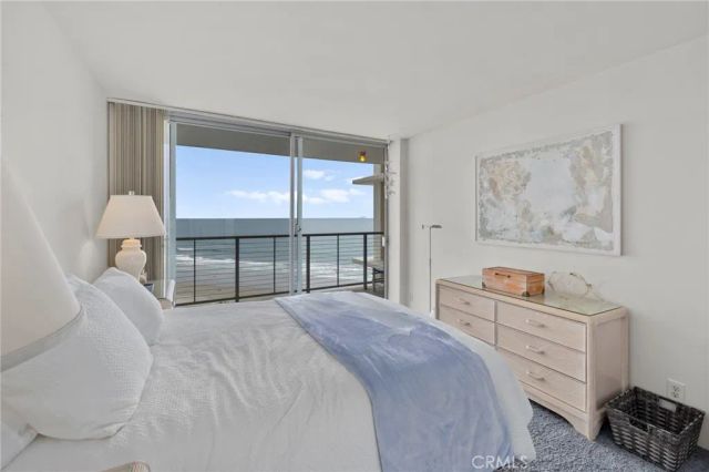 1720 Avenida Del Mundo 805, Coronado, CA 92118