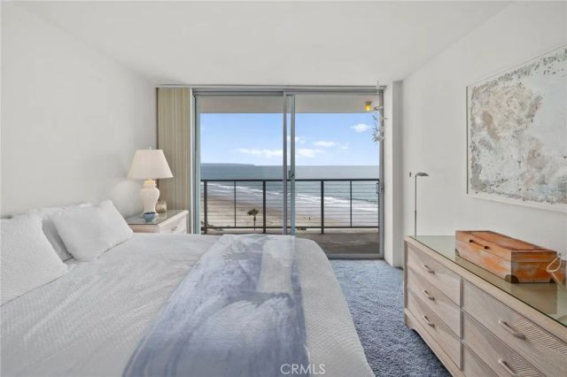 1720 Avenida Del Mundo 805, Coronado, CA 92118
