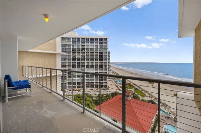 1720 Avenida Del Mundo 805, Coronado, CA 92118