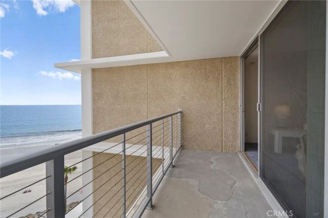 1720 Avenida Del Mundo 805, Coronado, CA 92118