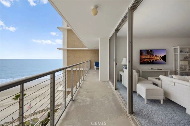 1720 Avenida Del Mundo 805, Coronado, CA 92118