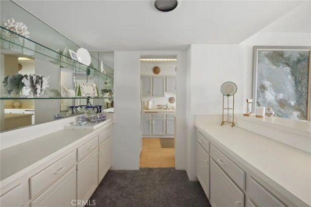 1720 Avenida Del Mundo 805, Coronado, CA 92118