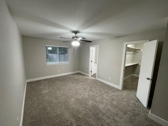 17419 Marl Way, Crosby, TX 77532